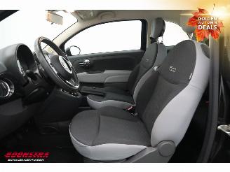 Fiat 500 0.9 TwinAir Aut. Popstar Bluetooth Airco LMV 87.617 km! picture 18
