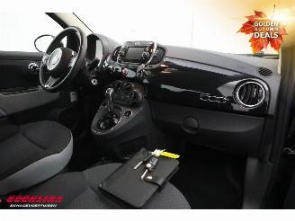 Fiat 500 0.9 TwinAir Aut. Popstar Bluetooth Airco LMV 87.617 km! picture 15