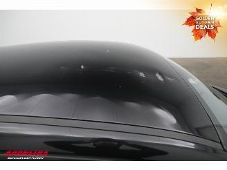 Fiat 500 0.9 TwinAir Aut. Popstar Bluetooth Airco LMV 87.617 km! picture 14