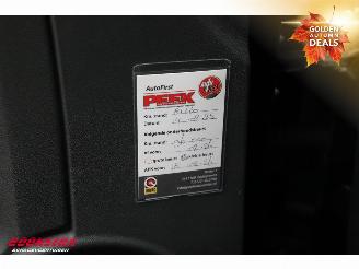 Fiat 500 0.9 TwinAir Aut. Popstar Bluetooth Airco LMV 87.617 km! picture 24