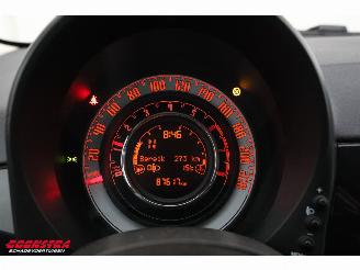 Fiat 500 0.9 TwinAir Aut. Popstar Bluetooth Airco LMV 87.617 km! picture 22