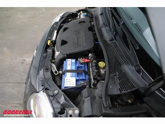 Fiat 500 0.9 TwinAir Aut. Popstar Bluetooth Airco LMV 87.617 km! picture 10
