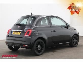 Fiat 500 0.9 TwinAir Aut. Popstar Bluetooth Airco LMV 87.617 km! picture 3