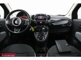 Fiat 500 0.9 TwinAir Aut. Popstar Bluetooth Airco LMV 87.617 km! picture 16