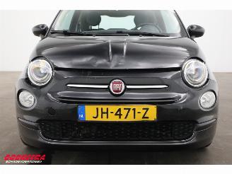 Fiat 500 0.9 TwinAir Aut. Popstar Bluetooth Airco LMV 87.617 km! picture 7