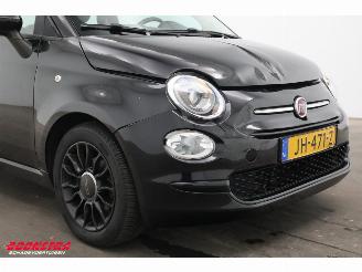 Fiat 500 0.9 TwinAir Aut. Popstar Bluetooth Airco LMV 87.617 km! picture 6