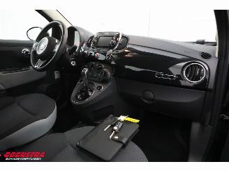 Fiat 500 0.9 TwinAir Aut. Popstar Bluetooth Airco LMV 87.617 km! picture 15