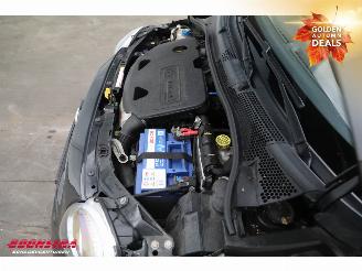 Fiat 500 0.9 TwinAir Aut. Popstar Bluetooth Airco LMV 87.617 km! picture 10