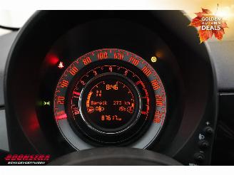 Fiat 500 0.9 TwinAir Aut. Popstar Bluetooth Airco LMV 87.617 km! picture 22