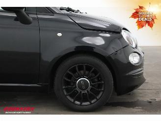 Fiat 500 0.9 TwinAir Aut. Popstar Bluetooth Airco LMV 87.617 km! picture 5