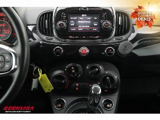 Fiat 500 0.9 TwinAir Aut. Popstar Bluetooth Airco LMV 87.617 km! picture 17