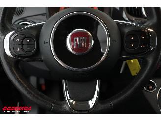 Fiat 500 0.9 TwinAir Aut. Popstar Bluetooth Airco LMV 87.617 km! picture 21