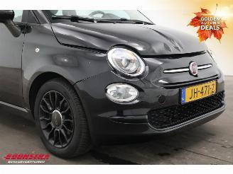 Fiat 500 0.9 TwinAir Aut. Popstar Bluetooth Airco LMV 87.617 km! picture 6