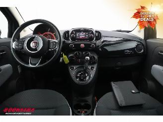 Fiat 500 0.9 TwinAir Aut. Popstar Bluetooth Airco LMV 87.617 km! picture 16