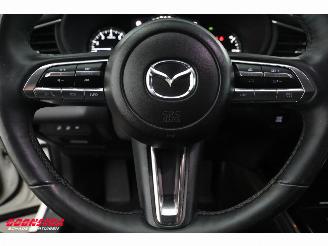Mazda CX-30 2.0 e-SkyActiv-G M Hybrid Comfort Leder ACC Memory LRHZ Camera picture 20