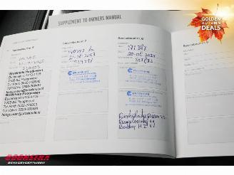 Volvo V-60 2.4 D5 Twin Engine Summum Memory Leder Cruise SHZ AHK picture 25