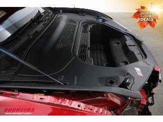 Ford Mustang Mach-E Standard RWD 75 kWh Pano LED ACC B&O Memory 360° LRHZ picture 8