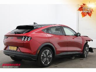 Ford Mustang Mach-E Standard RWD 75 kWh Pano LED ACC B&O Memory 360° LRHZ picture 3