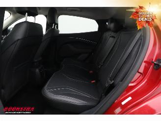 Ford Mustang Mach-E Standard RWD 75 kWh Pano LED ACC B&O Memory 360° LRHZ picture 16