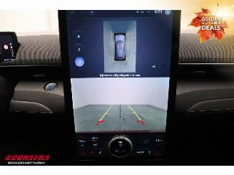 Ford Mustang Mach-E Standard RWD 75 kWh Pano LED ACC B&O Memory 360° LRHZ picture 28