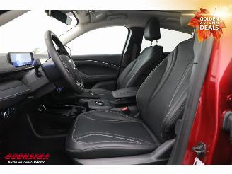 Ford Mustang Mach-E Standard RWD 75 kWh Pano LED ACC B&O Memory 360° LRHZ picture 15