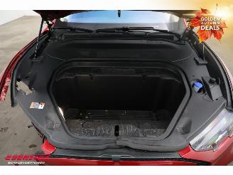 Ford Mustang Mach-E Standard RWD 75 kWh Pano LED ACC B&O Memory 360° LRHZ picture 9