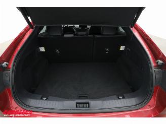 Ford Mustang Mach-E Standard RWD 75 kWh Pano LED ACC B&O Memory 360° LRHZ picture 31