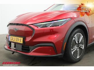 Ford Mustang Mach-E Standard RWD 75 kWh Pano LED ACC B&O Memory 360° LRHZ picture 11