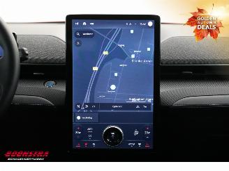 Ford Mustang Mach-E Standard RWD 75 kWh Pano LED ACC B&O Memory 360° LRHZ picture 14