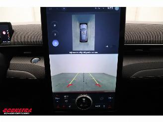 Ford Mustang Mach-E Standard RWD 75 kWh Pano LED ACC B&O Memory 360° LRHZ picture 28