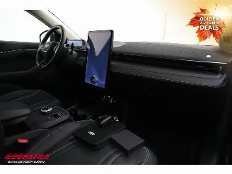 Ford Mustang Mach-E Standard RWD 75 kWh Pano LED ACC B&O Memory 360° LRHZ picture 12