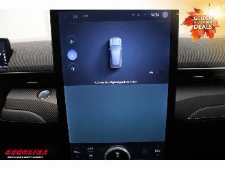 Ford Mustang Mach-E Standard RWD 75 kWh Pano LED ACC B&O Memory 360° LRHZ picture 26