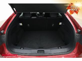 Ford Mustang Mach-E Standard RWD 75 kWh Pano LED ACC B&O Memory 360° LRHZ picture 31