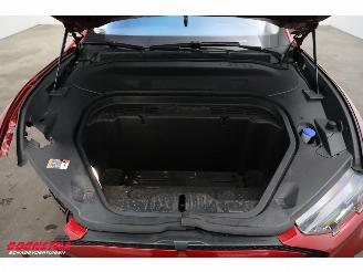Ford Mustang Mach-E Standard RWD 75 kWh Pano LED ACC B&O Memory 360° LRHZ picture 9
