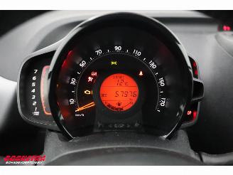 Toyota Aygo 1.0 VVT-i x-play Apple/Android Airo Cruise Camera 57.976 km! picture 20