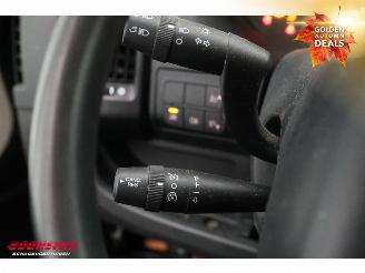 Citroën Jumper 2.2 BlueHDi 120 L2-H1 Club Navi Airco Cruise Camera PDC picture 28
