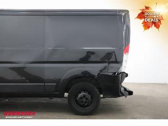 Citroën Jumper 2.2 BlueHDi 120 L2-H1 Club Navi Airco Cruise Camera PDC picture 14