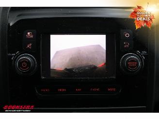 Citroën Jumper 2.2 BlueHDi 120 L2-H1 Club Navi Airco Cruise Camera PDC picture 30
