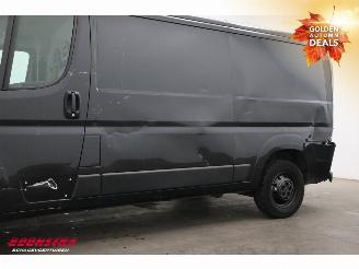 Citroën Jumper 2.2 BlueHDi 120 L2-H1 Club Navi Airco Cruise Camera PDC picture 13