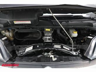 Citroën Jumper 2.2 BlueHDi 120 L2-H1 Club Navi Airco Cruise Camera PDC picture 9
