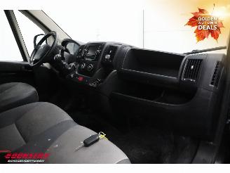 Citroën Jumper 2.2 BlueHDi 120 L2-H1 Club Navi Airco Cruise Camera PDC picture 22