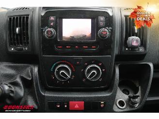Citroën Jumper 2.2 BlueHDi 120 L2-H1 Club Navi Airco Cruise Camera PDC picture 24