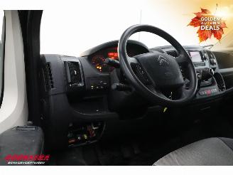 Citroën Jumper 2.2 BlueHDi 120 L2-H1 Club Navi Airco Cruise Camera PDC picture 26