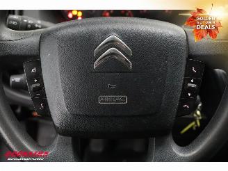 Citroën Jumper 2.2 BlueHDi 120 L2-H1 Club Navi Airco Cruise Camera PDC picture 27