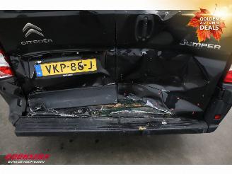 Citroën Jumper 2.2 BlueHDi 120 L2-H1 Club Navi Airco Cruise Camera PDC picture 17