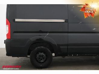 Citroën Jumper 2.2 BlueHDi 120 L2-H1 Club Navi Airco Cruise Camera PDC picture 19