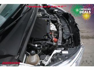 Opel Crossland 1.2 Turbo Aut. Innovation LED Navi Clima Cruise SHZ LRHZ Camera picture 8