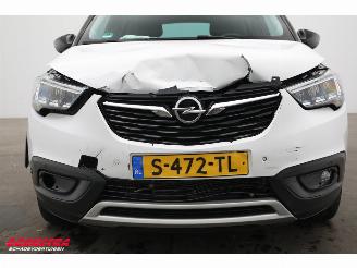 Opel Crossland 1.2 Turbo Aut. Innovation LED Navi Clima Cruise SHZ LRHZ Camera picture 7
