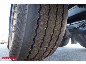   Portmaster PM-3-S Ausziehbar 20-45 ft. BY 2021 picture 18