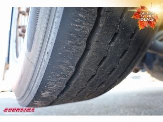   Portmaster PM-3-S Ausziehbar 20-45 ft. BY 2021 picture 16